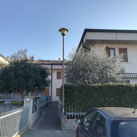 Cadelvolto Carrista7 Leo Negrar Exterior photo